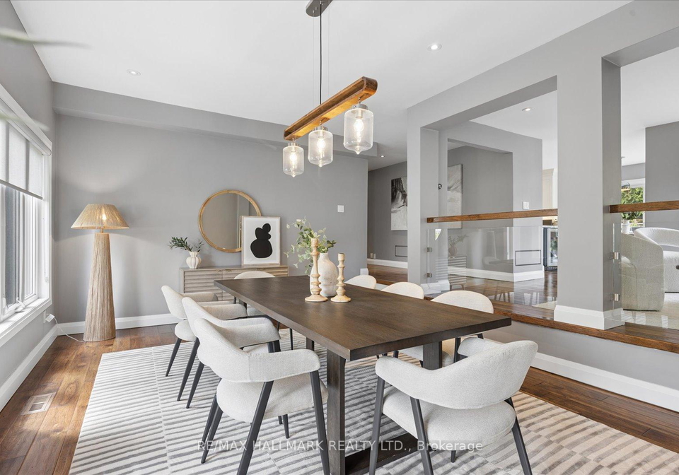 28-reesorville-road-markham-ontario-n13131198