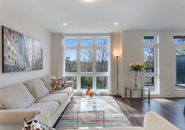 7-phelps-lane-richmond-hill-ontario-n13131216