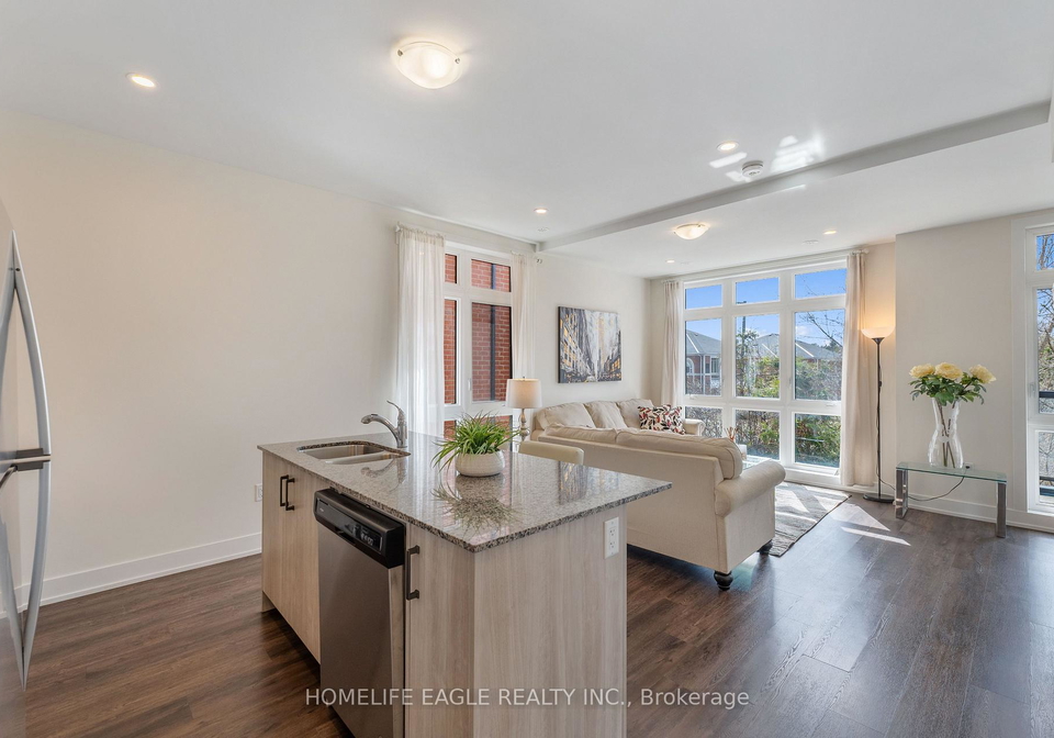7-phelps-lane-richmond-hill-ontario-n13131216