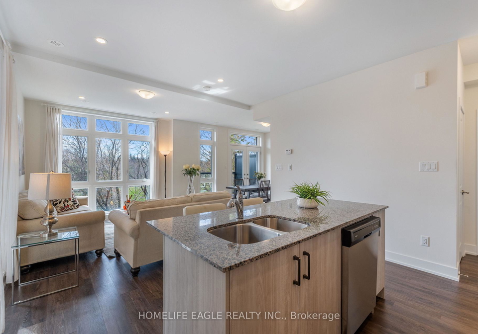 7-phelps-lane-richmond-hill-ontario-n13131216