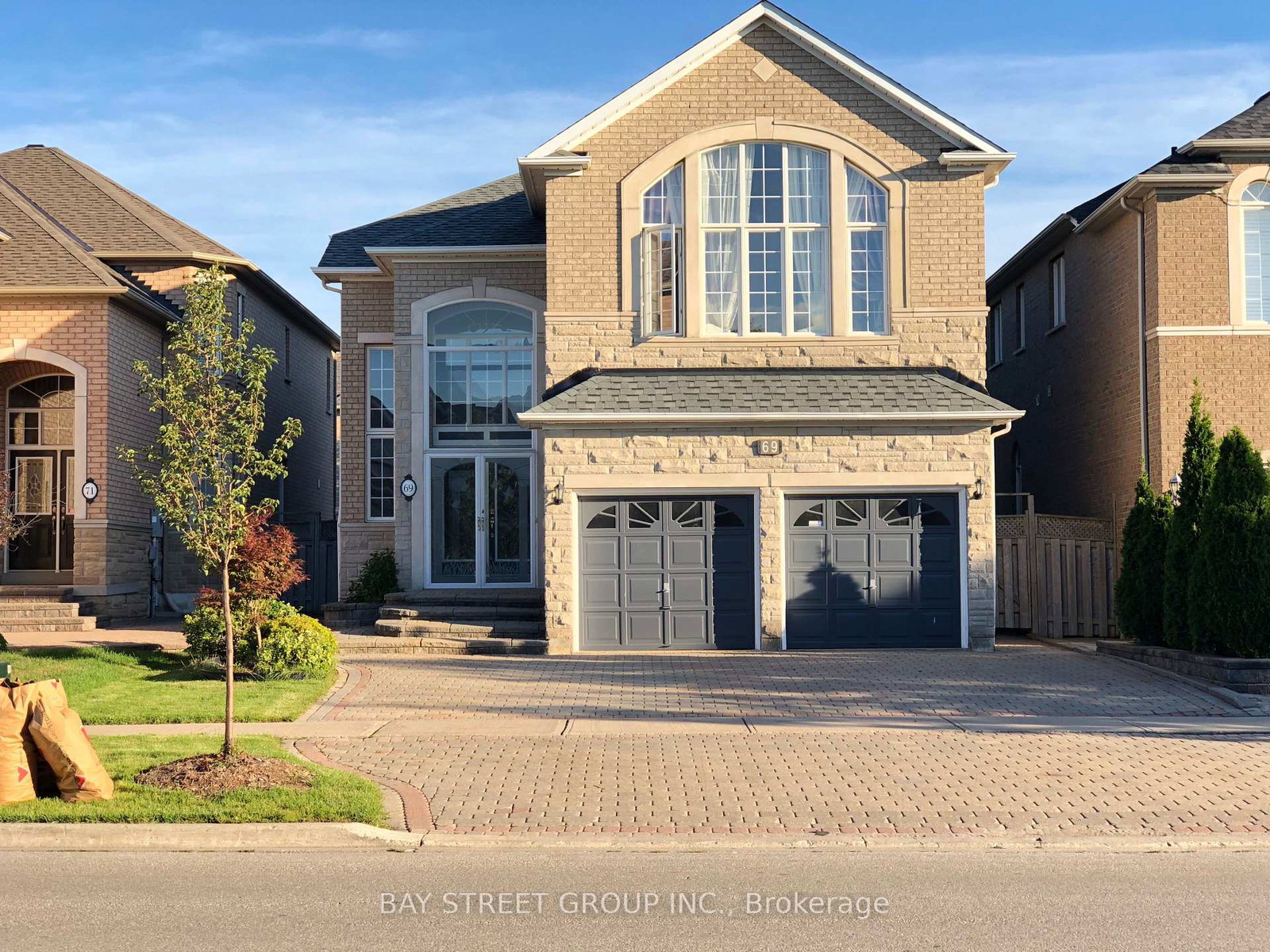 69-princeton-avenue-richmond-hill-ontario-n13131304