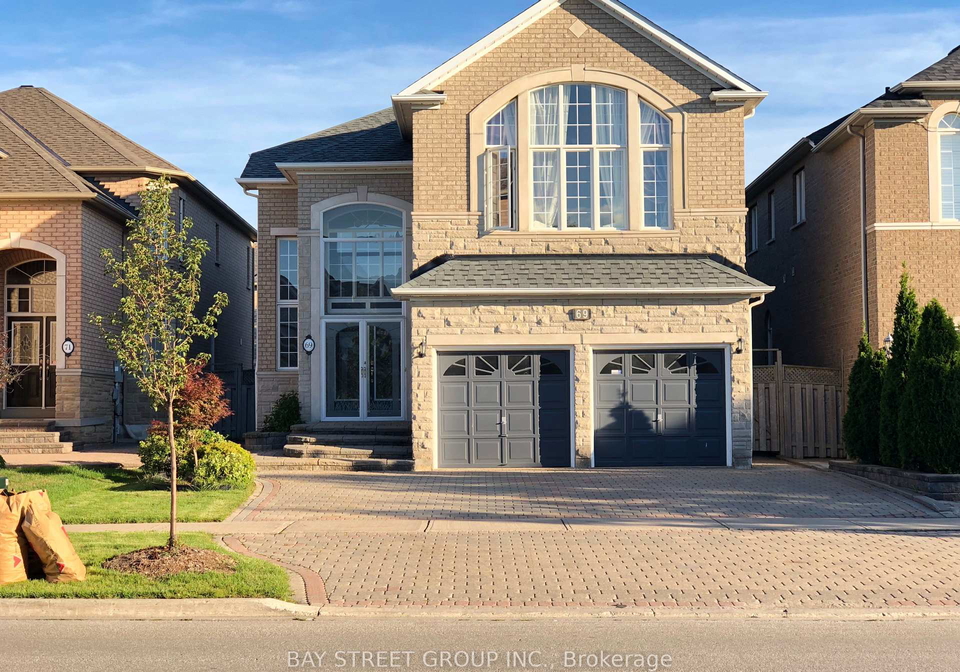 69-princeton-avenue-richmond-hill-ontario-n13131304