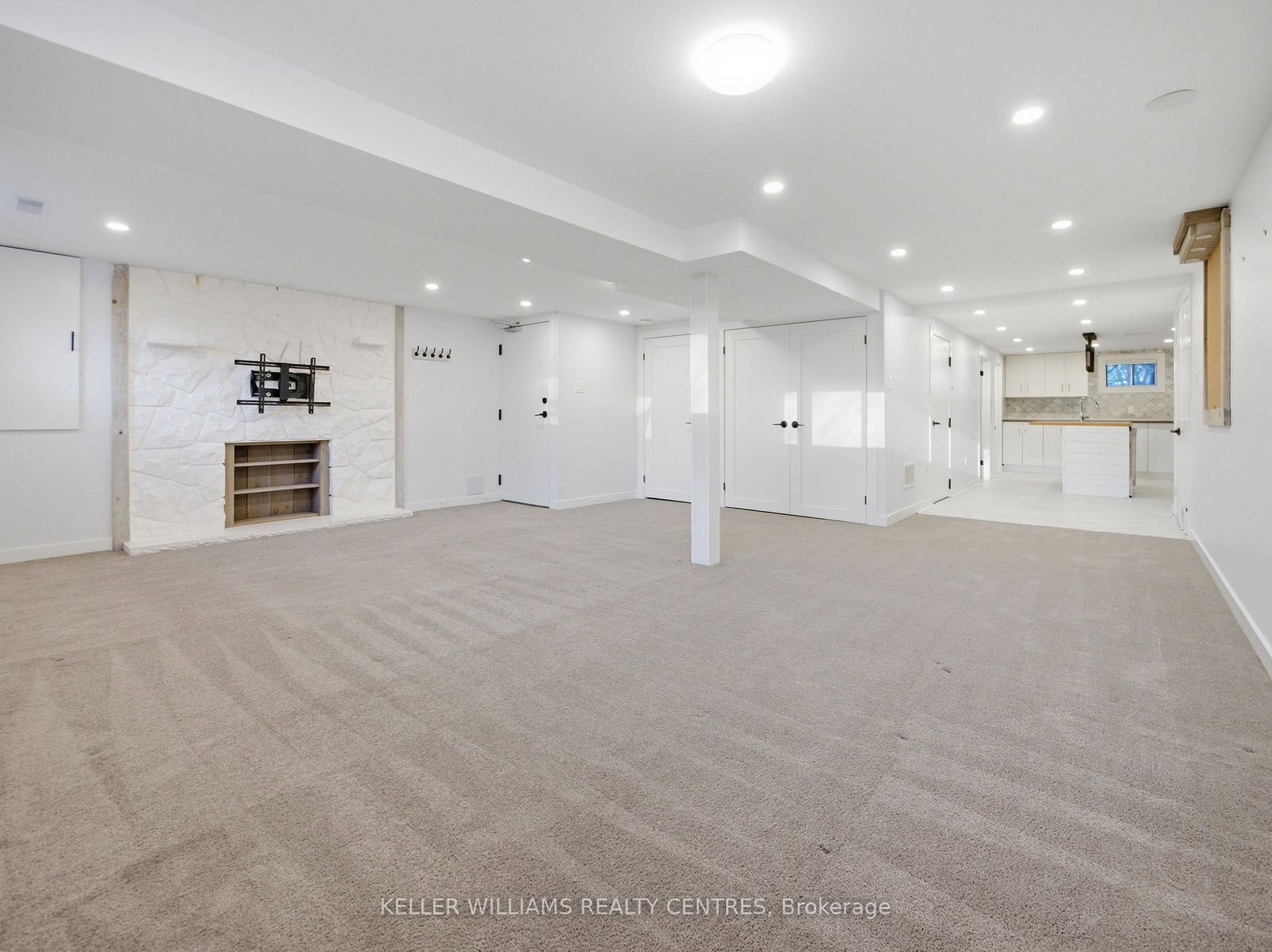 25-townsend-avenue-bradford-west-gwillimbury-ontario-n13131344