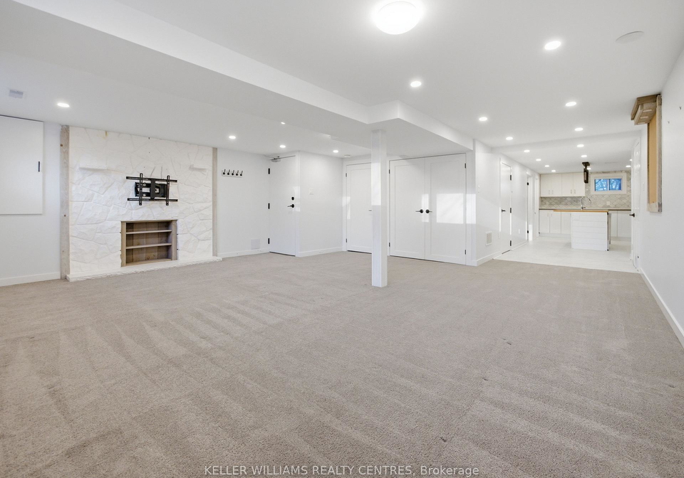 25-townsend-avenue-bradford-west-gwillimbury-ontario-n13131344