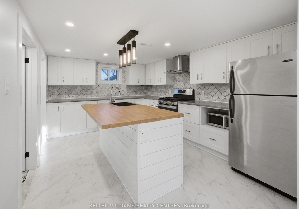 25-townsend-avenue-bradford-west-gwillimbury-ontario-n13131344