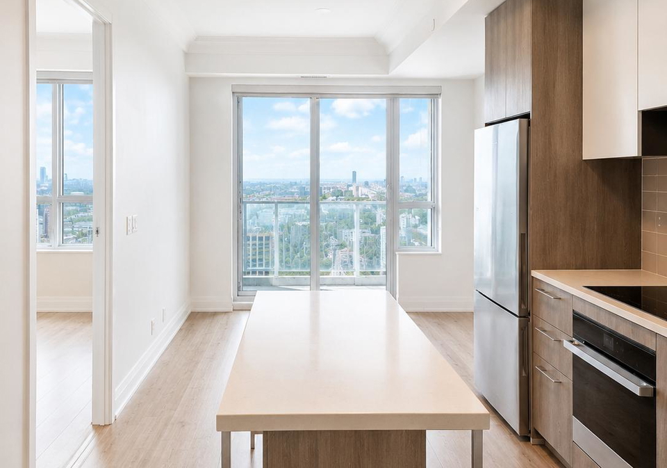 8-water-walk-drive-n-markham-ontario-n13131356