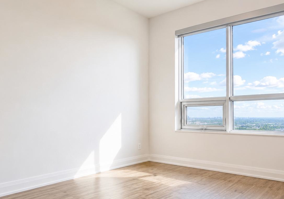 8-water-walk-drive-n-markham-ontario-n13131356
