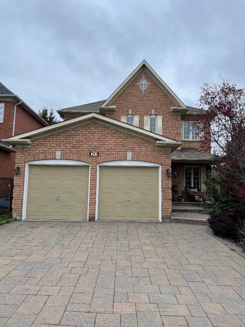 20-palomino-drive-richmond-hill-ontario-n13131390