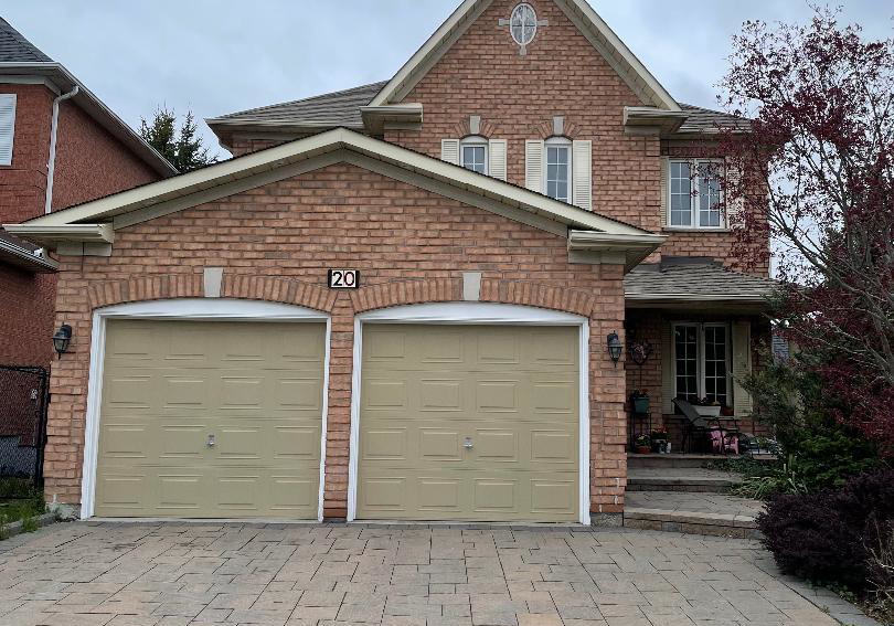 20-palomino-drive-richmond-hill-ontario-n13131390