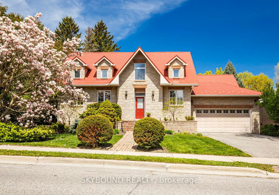 58-kirk-drive-markham-ontario-n13131398
