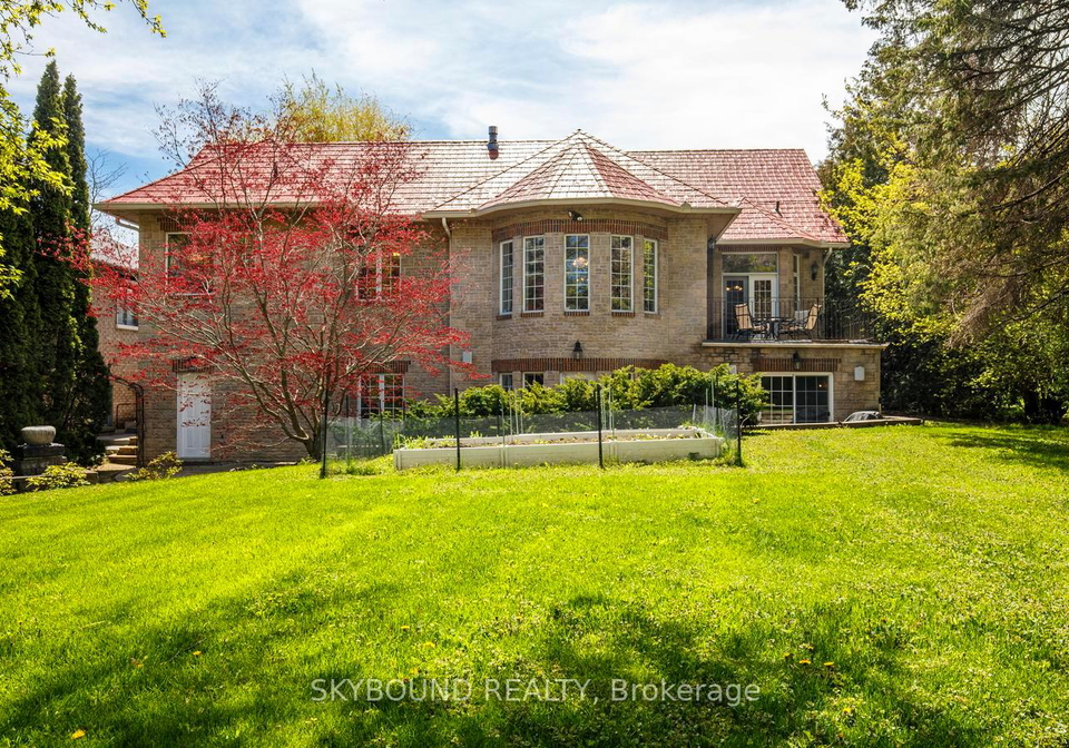 58-kirk-drive-markham-ontario-n13131398