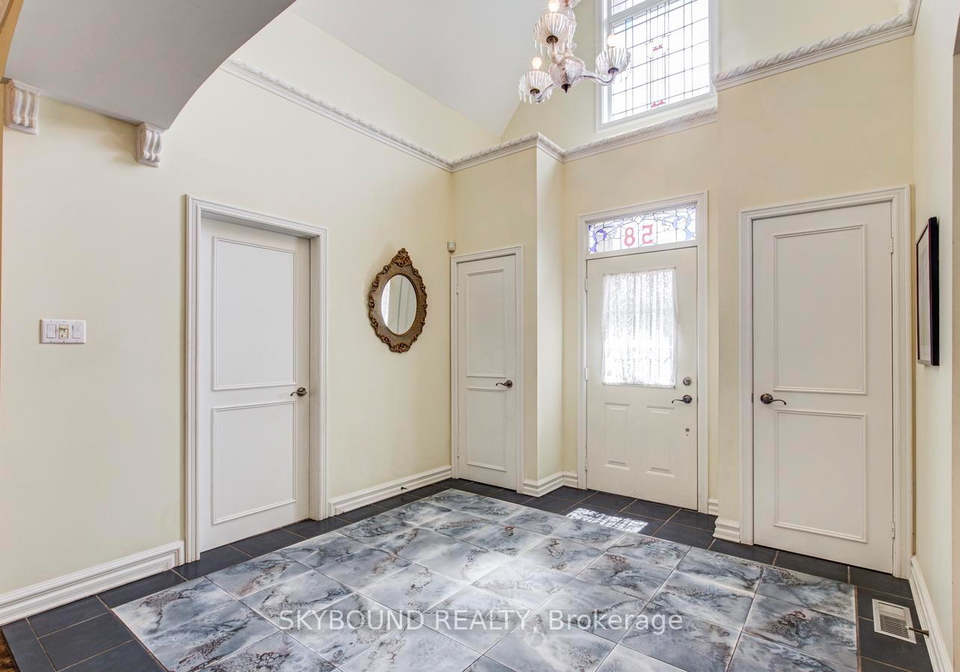 58-kirk-drive-markham-ontario-n13131398