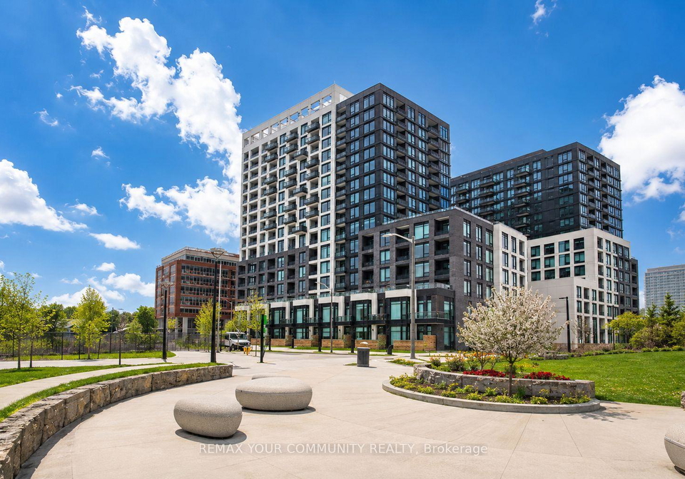 3-rosewater-street-richmond-hill-ontario-n13131410