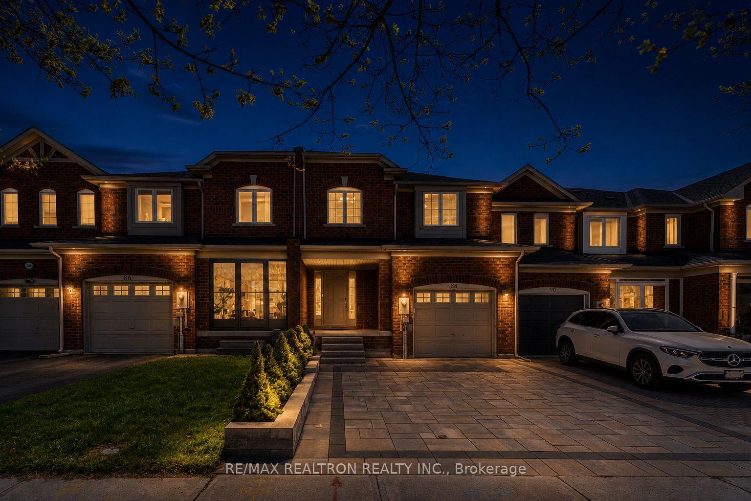 88-matteo-david-drive-richmond-hill-ontario-n13131480