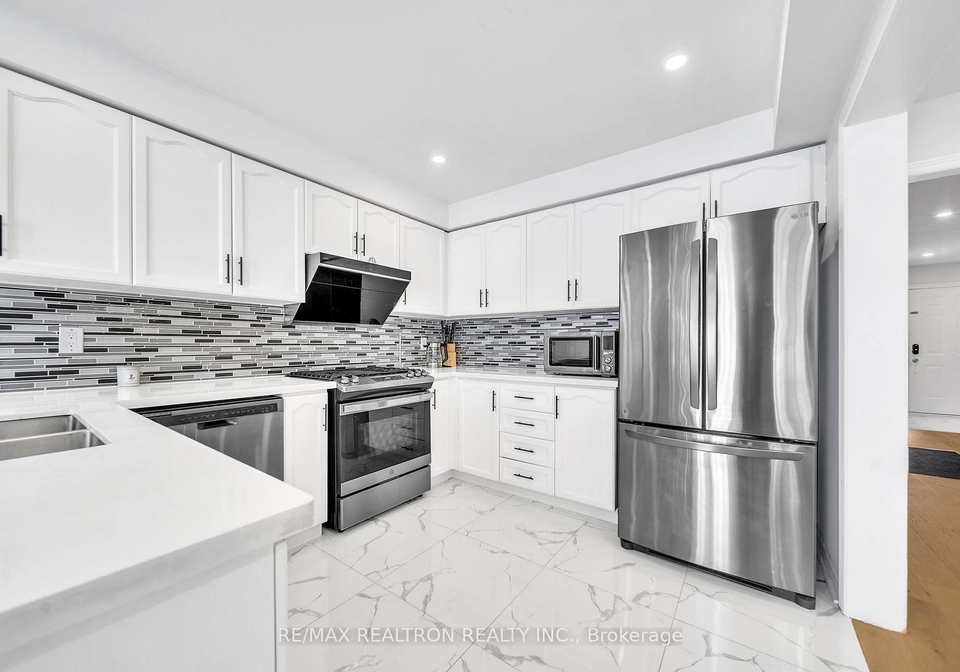 88-matteo-david-drive-richmond-hill-ontario-n13131480
