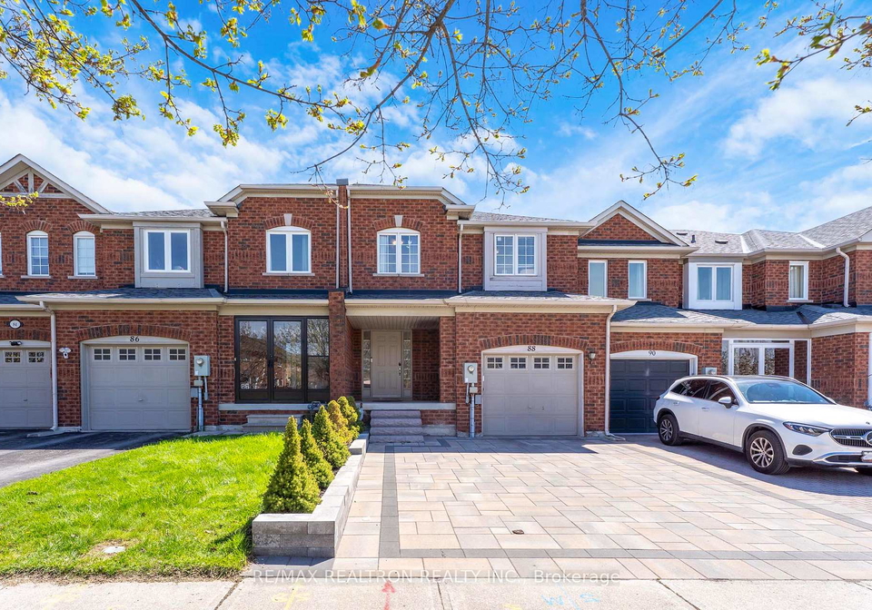 88-matteo-david-drive-richmond-hill-ontario-n13131480