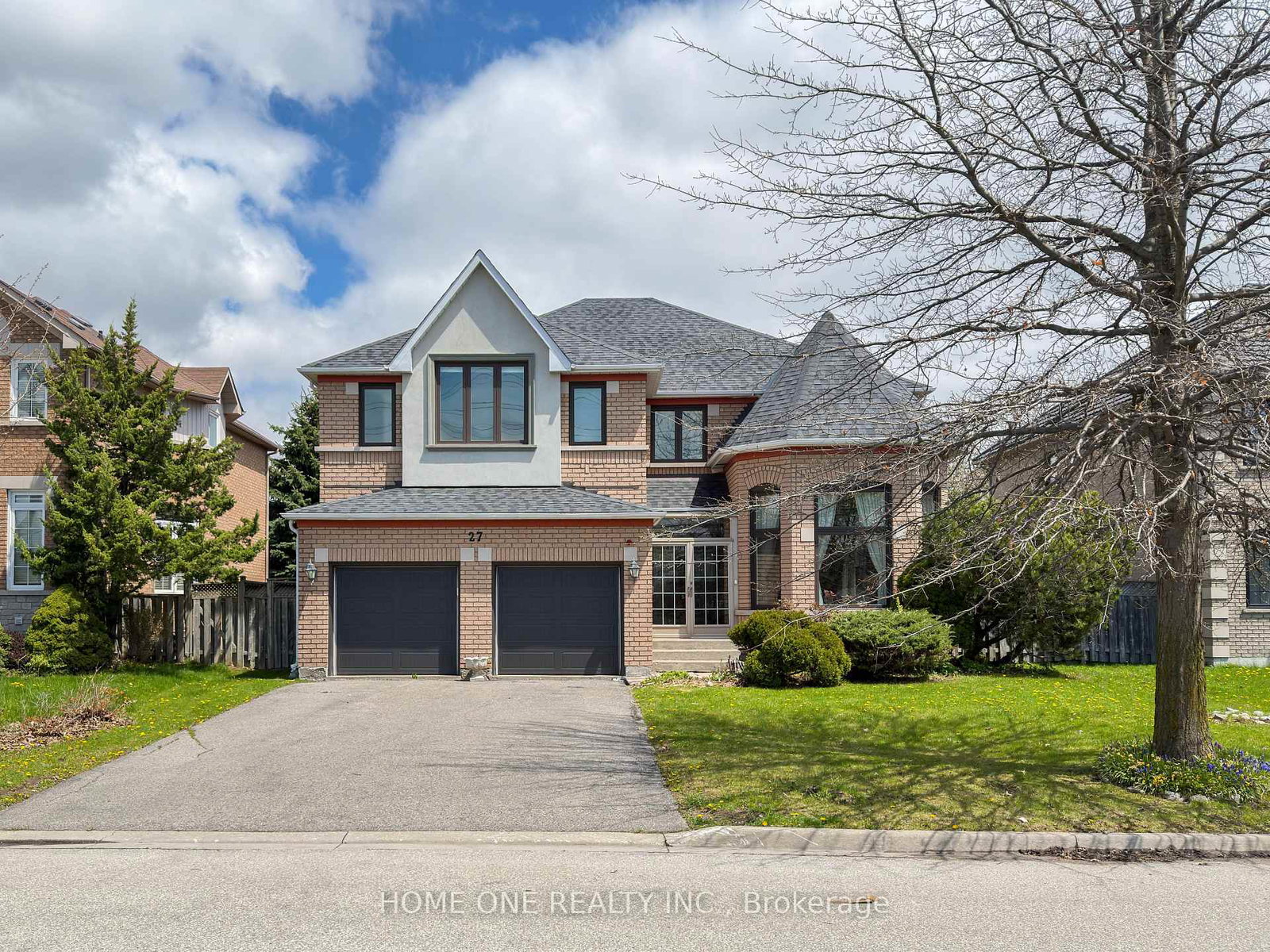 27-moses-crescent-markham-ontario-n13131490