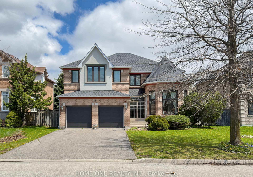 27-moses-crescent-markham-ontario-n13131490
