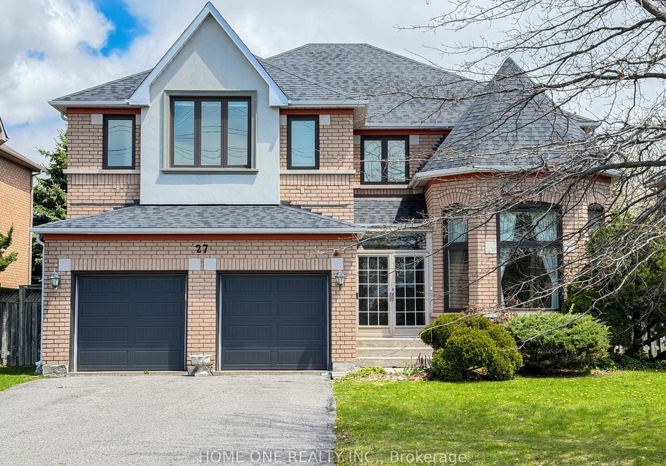 27-moses-crescent-markham-ontario-n13131490