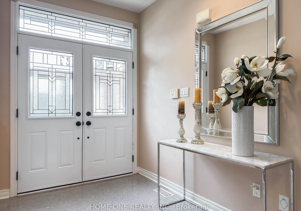 27-moses-crescent-markham-ontario-n13131490