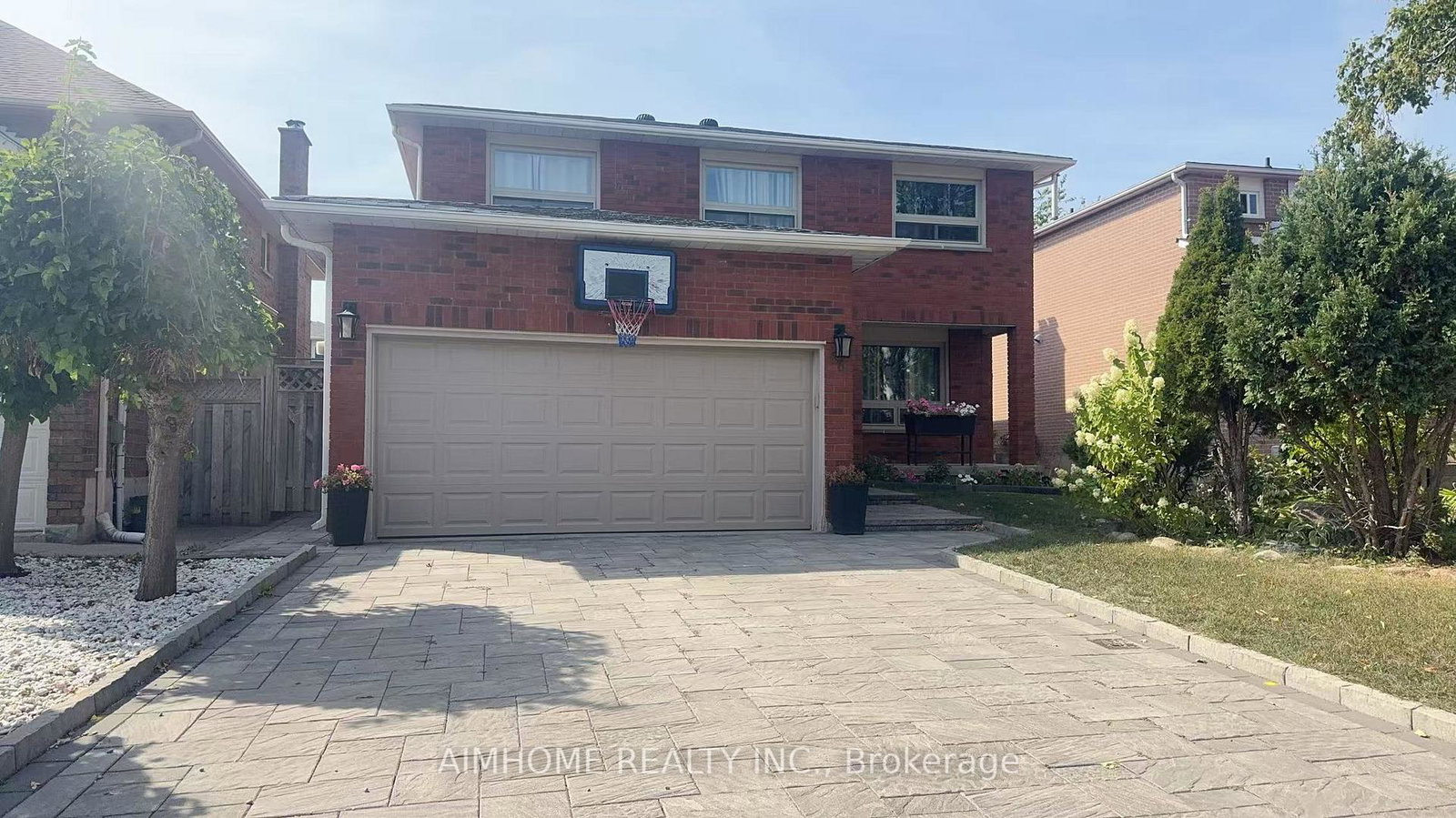 86-crandall-basement-drive-markham-ontario-n13131526
