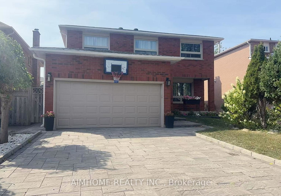86-crandall-basement-drive-markham-ontario-n13131526