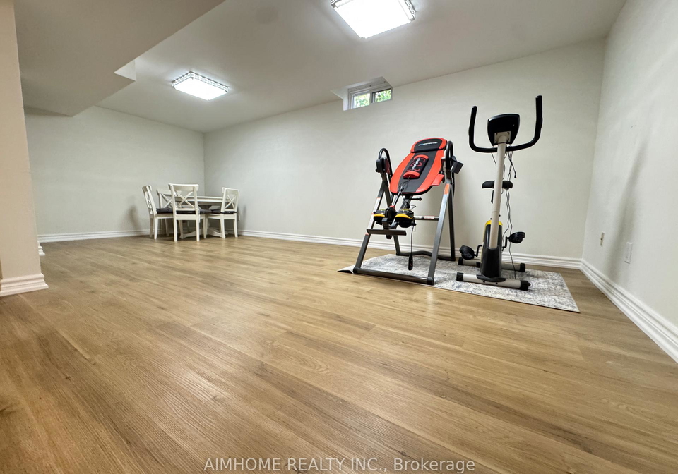 86-crandall-basement-drive-markham-ontario-n13131526