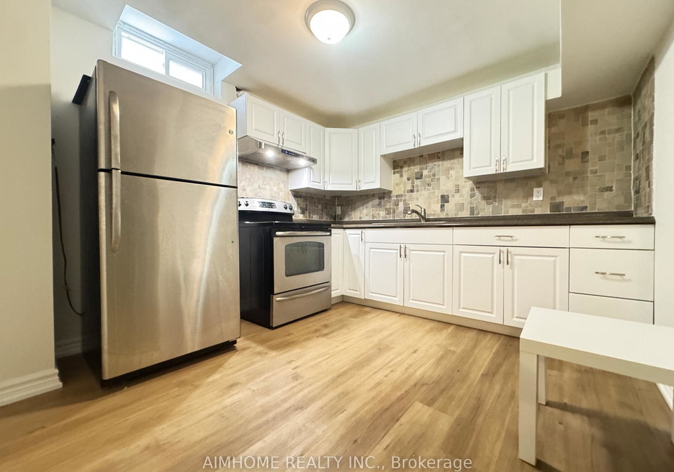 86-crandall-basement-drive-markham-ontario-n13131526