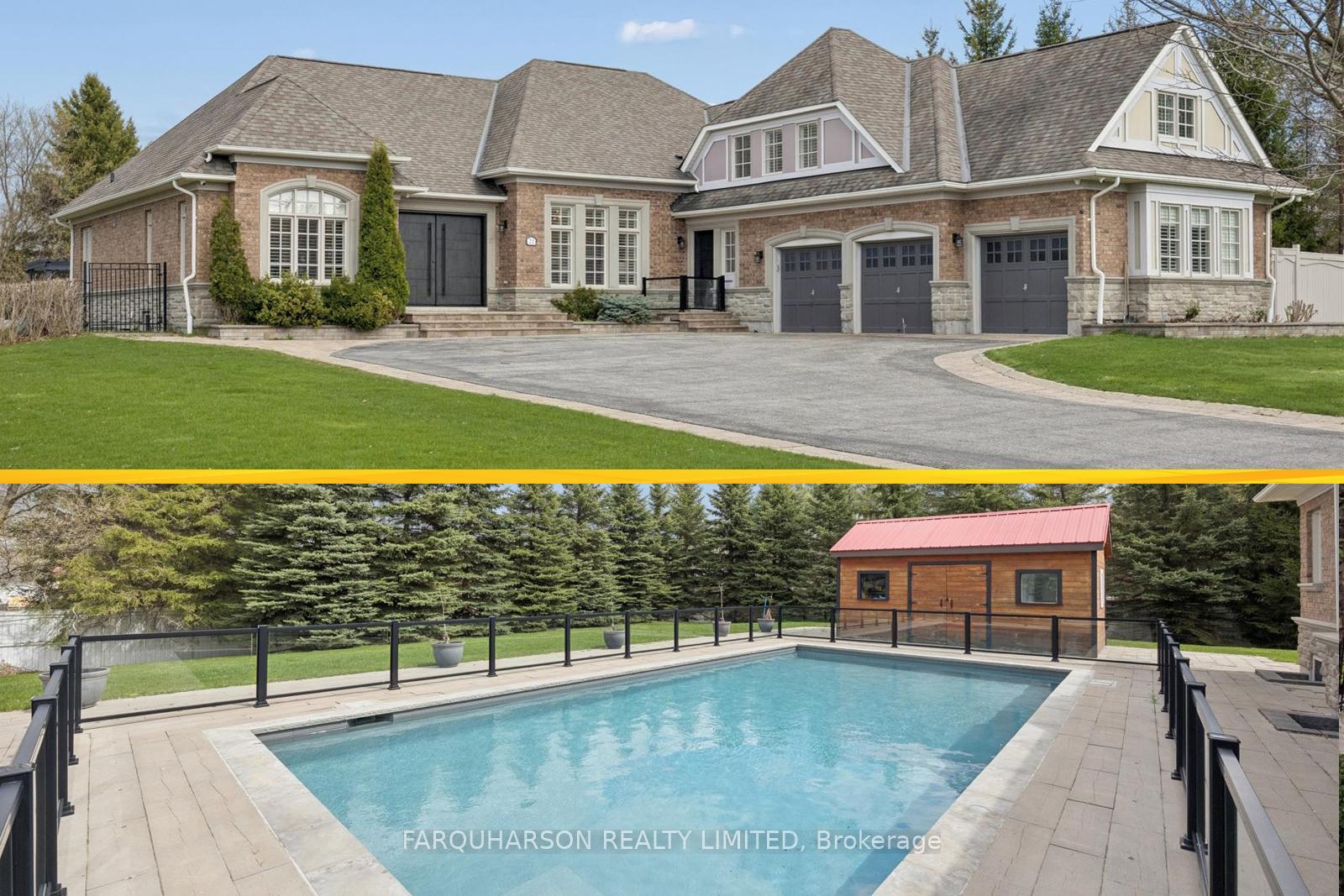 21-country-club-crescent-uxbridge-ontario-n13131534