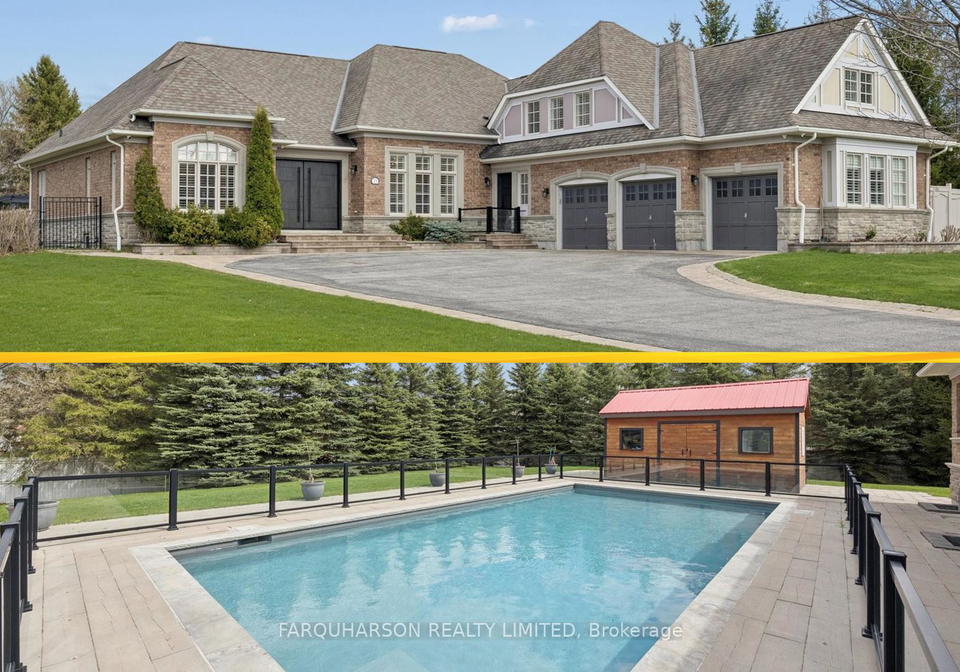 21-country-club-crescent-uxbridge-ontario-n13131534