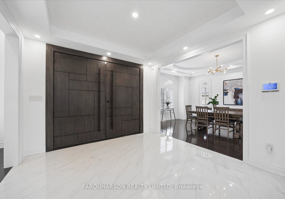 21-country-club-crescent-uxbridge-ontario-n13131534