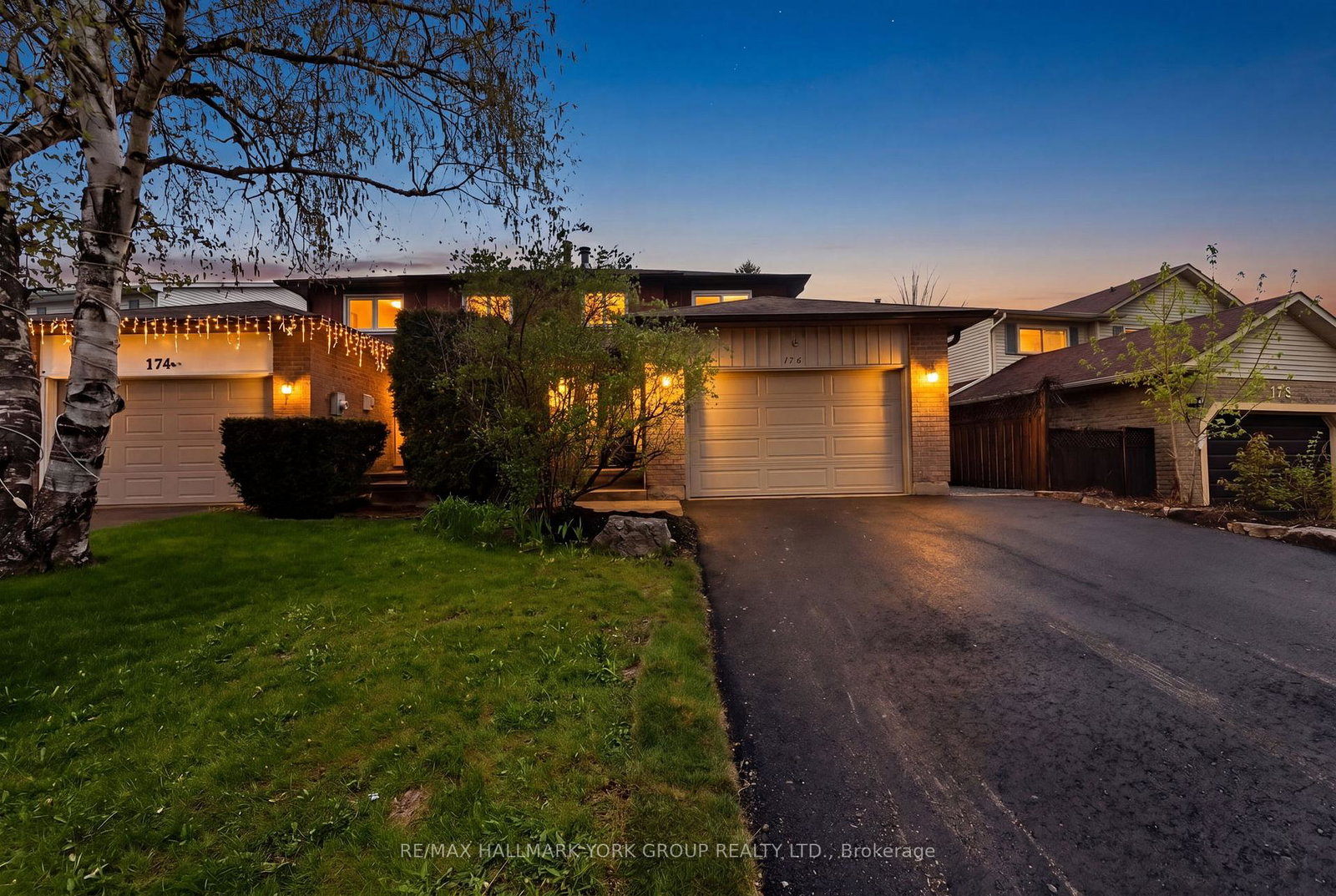 176-spruce-street-aurora-ontario-n13131546