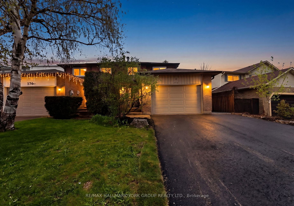 176-spruce-street-aurora-ontario-n13131546