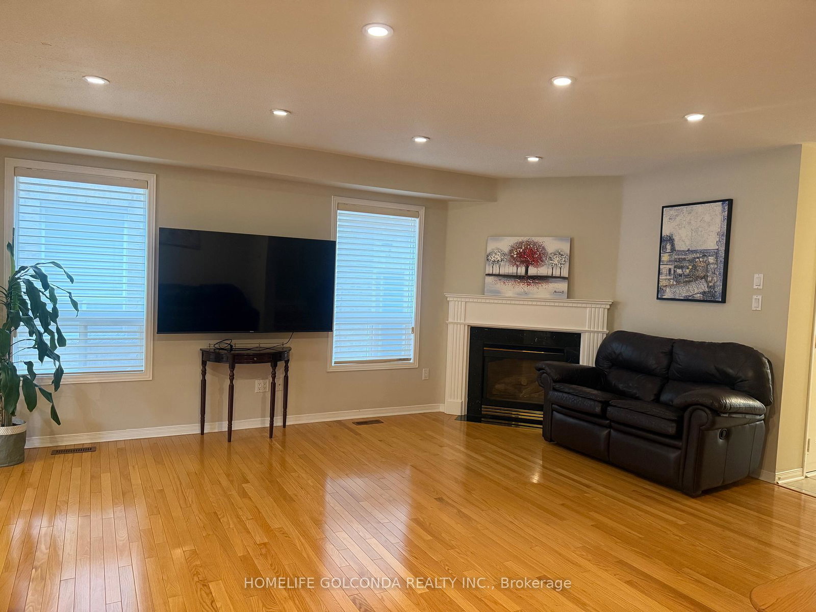 74-rideau-drive-richmond-hill-ontario-n13131548