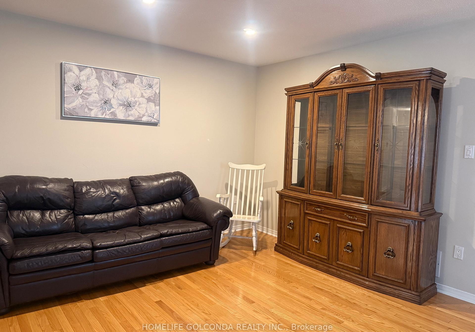 74-rideau-drive-richmond-hill-ontario-n13131548