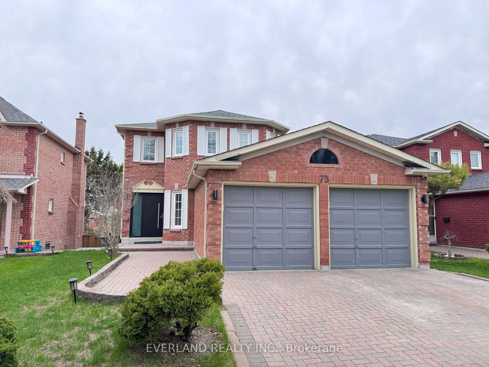 73-cavalry-trail-markham-ontario-n13131558