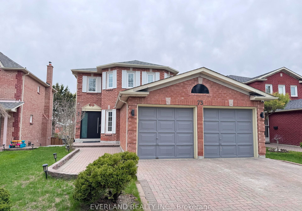 73-cavalry-trail-markham-ontario-n13131558