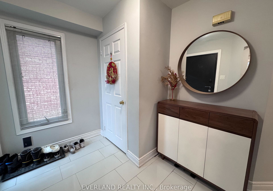 73-cavalry-trail-markham-ontario-n13131558