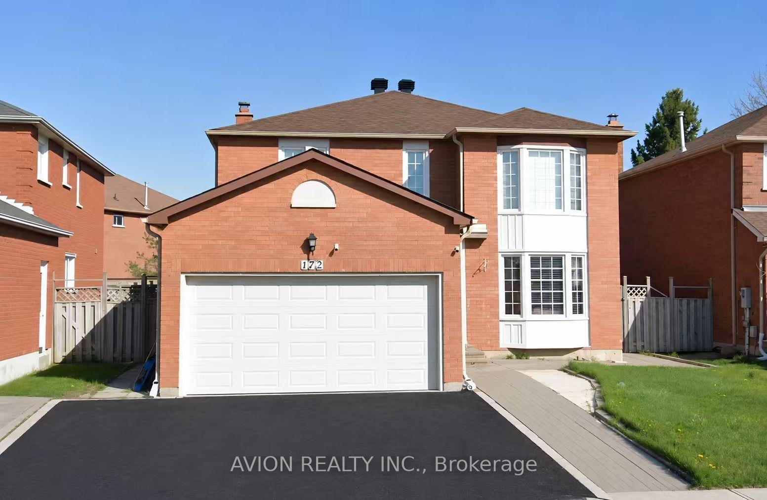 172-highglen-avenue-markham-ontario-n13131580