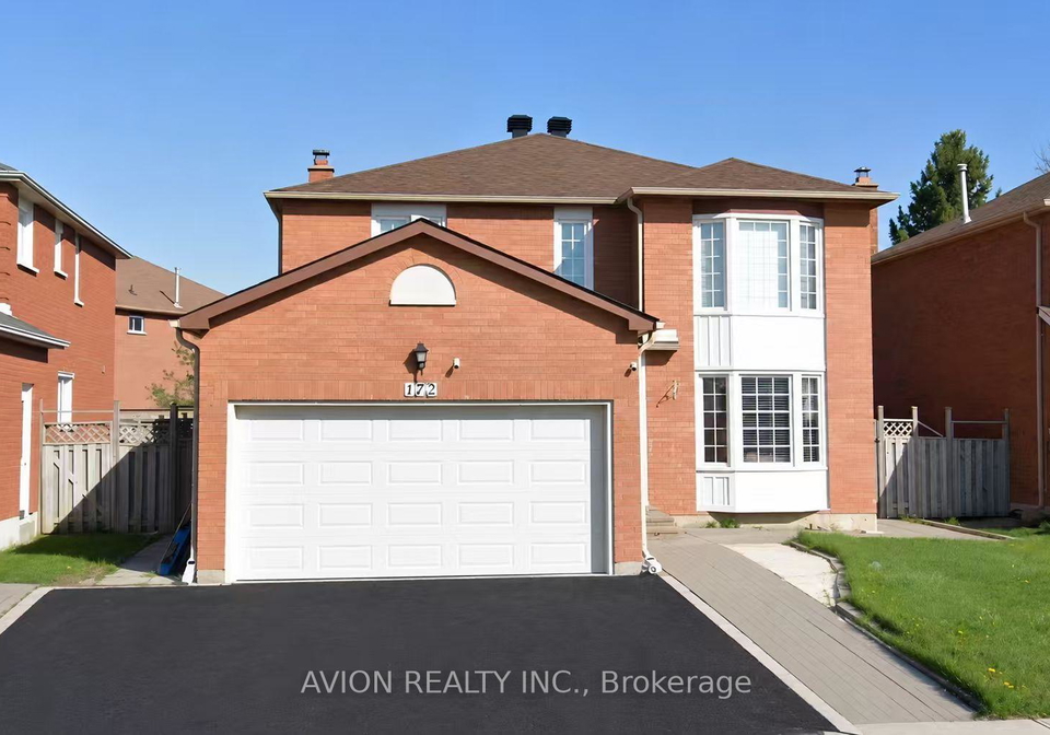 172-highglen-avenue-markham-ontario-n13131580