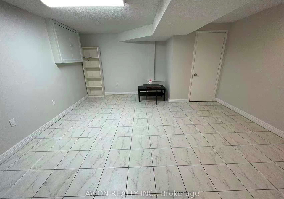 172-highglen-avenue-markham-ontario-n13131580