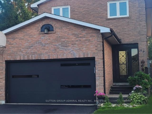 15-miles-court-richmond-hill-ontario-n13131584