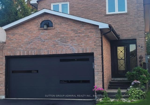 15-miles-court-richmond-hill-ontario-n13131584
