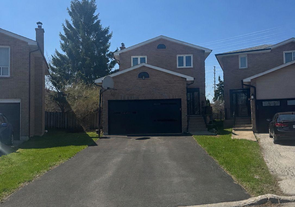 15-miles-court-richmond-hill-ontario-n13131584