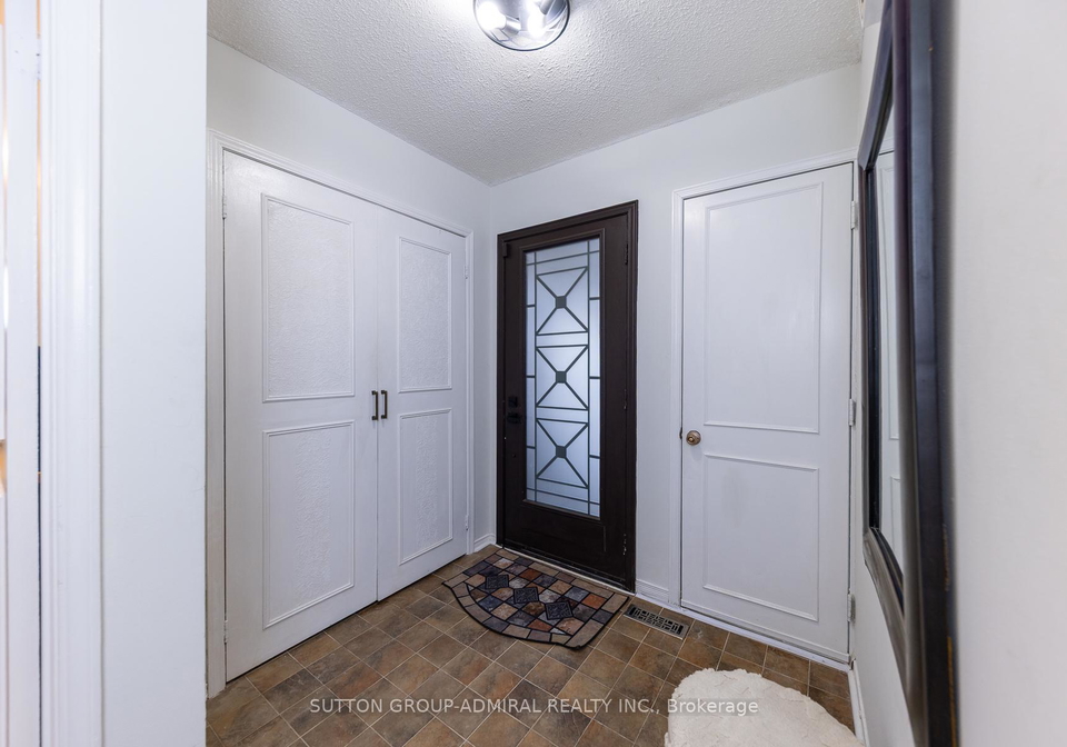 15-miles-court-richmond-hill-ontario-n13131584