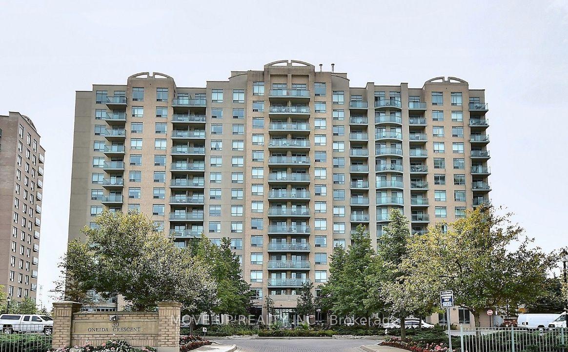 39-oneida-crescent-richmond-hill-ontario-n13131592