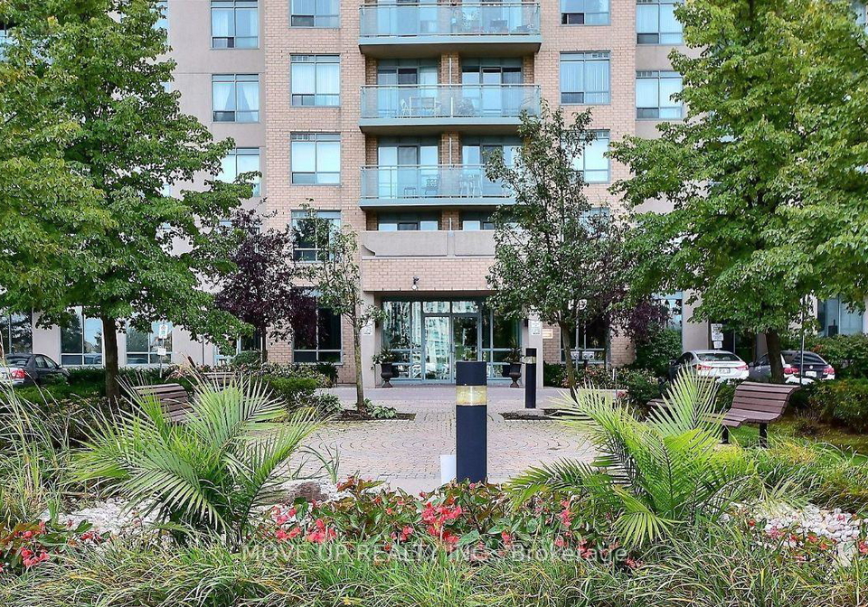 39-oneida-crescent-richmond-hill-ontario-n13131592