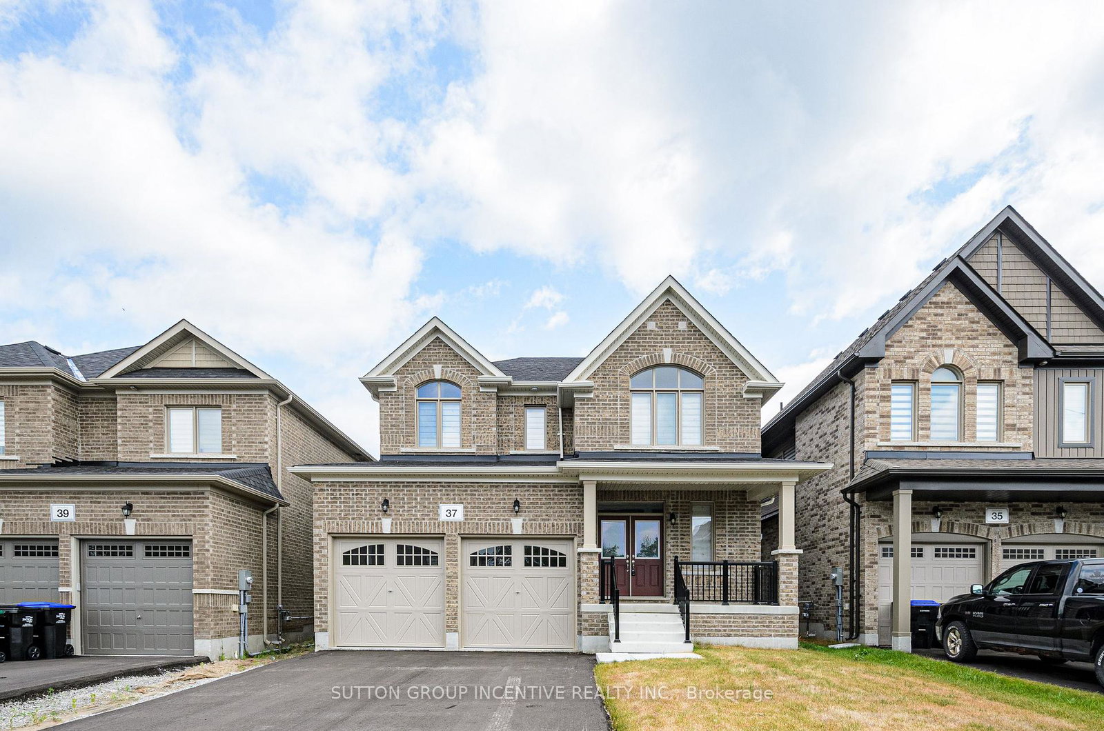 37-baycroft-boulevard-essa-ontario-n13131618