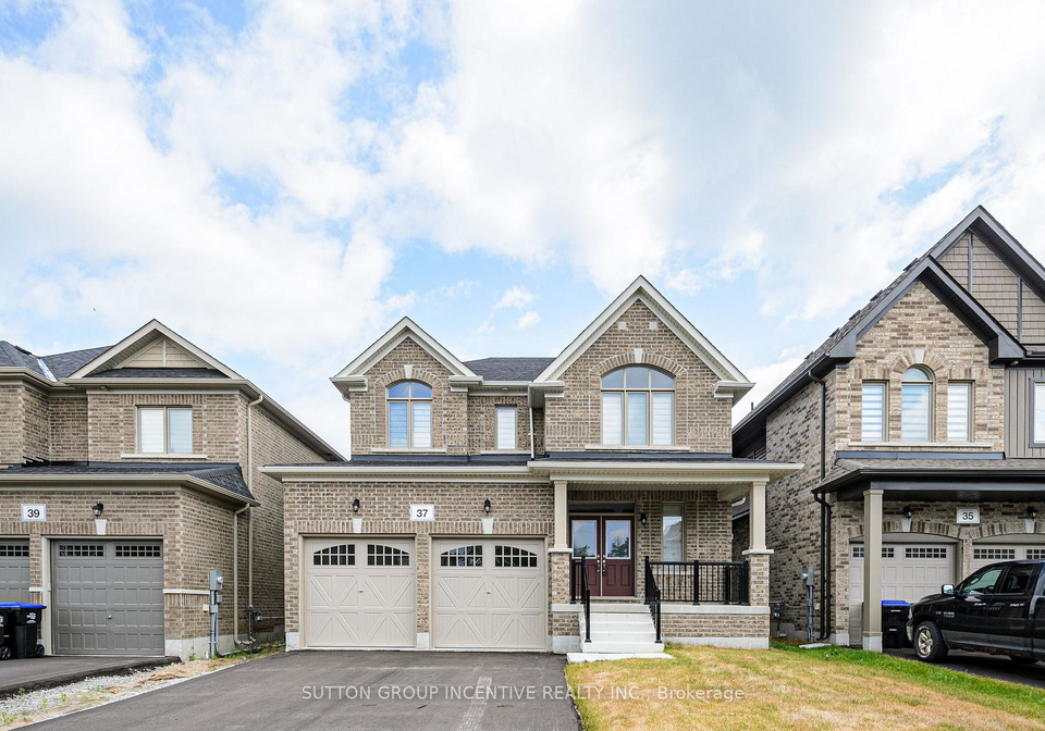 37-baycroft-boulevard-essa-ontario-n13131618