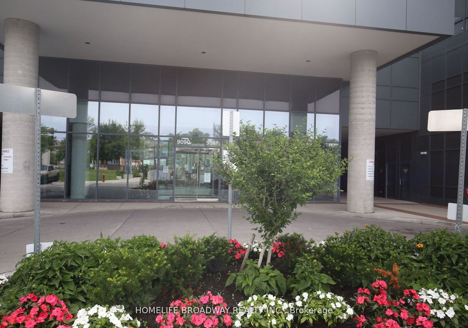 9090-yonge-street-richmond-hill-ontario-n13131662